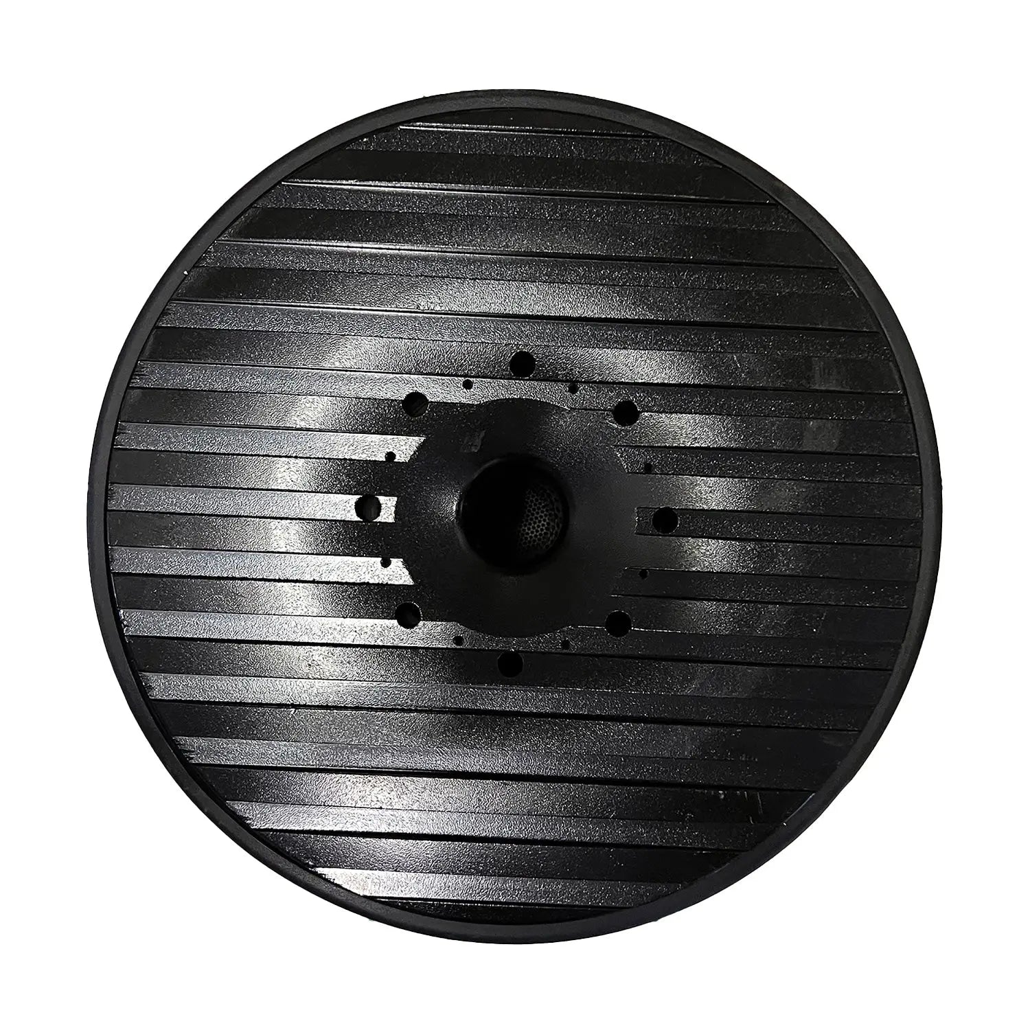 Orion - HCCA151SPLX - 15" DVC 1-Ohm 7500 Watts RMS | 30000 Watts MAX Sub image 6