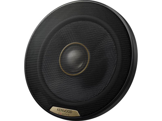 Kenwood Excelon  - XR-1701Excelon Series 6-1/2" 2-way car speakers