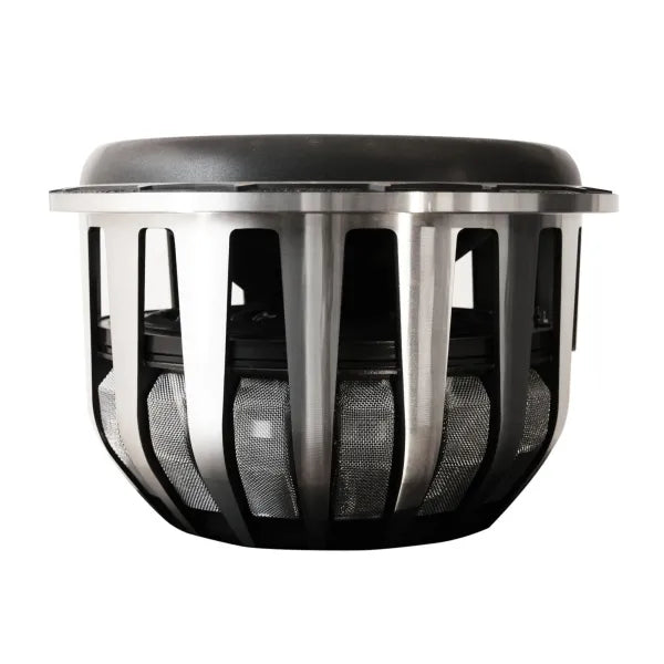 Earthquake Sound - Subzero 15 Subwoofer