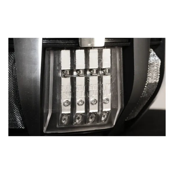 Earthquake Sound - Subzero 15 Subwoofer