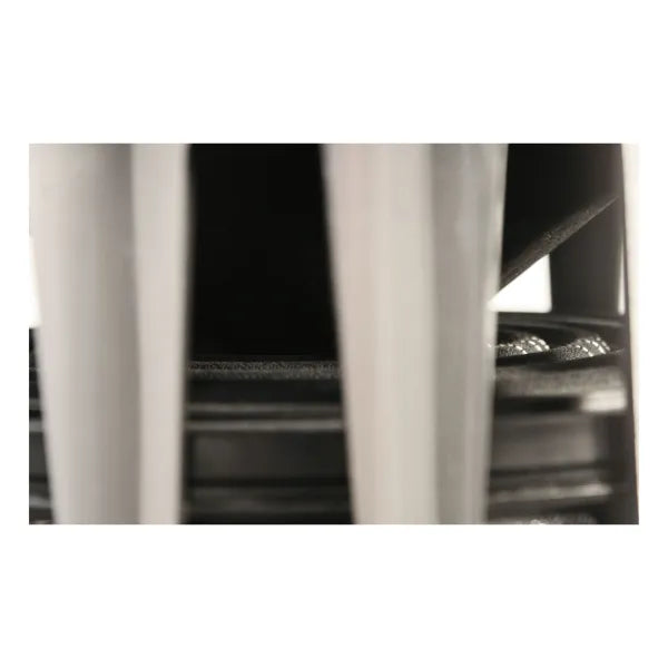 Earthquake Sound - Subzero 15 Subwoofer