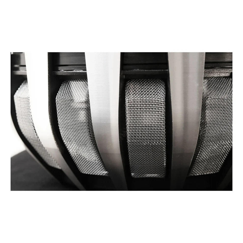 Earthquake Sound - Subzero 15 Subwoofer