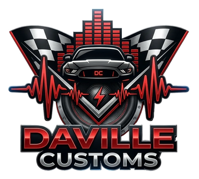Daville Customs