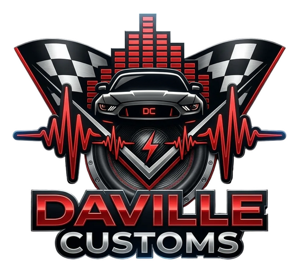 Daville Customs